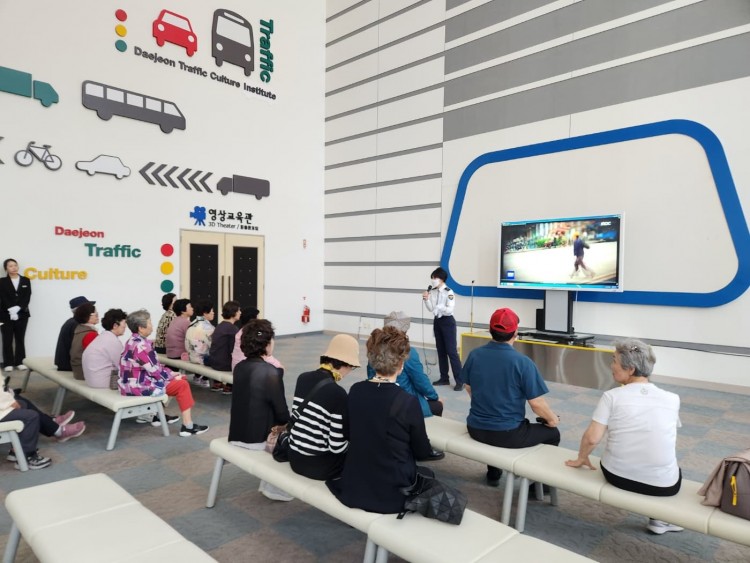 2160c2581eb997d23f58c114212d2162_1747967